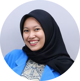 Nadia Nur Arifah Hulawa